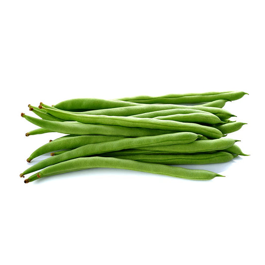 Organic Green Zucchini – Fresh, Tender & Versatile Tryambakam Dairy And Agro Products