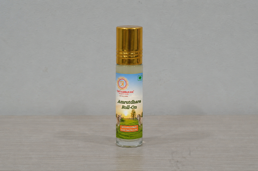 Amrutdhara Roll-On